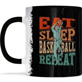 kubek-eat-sleep-repeat-do-koszykowki