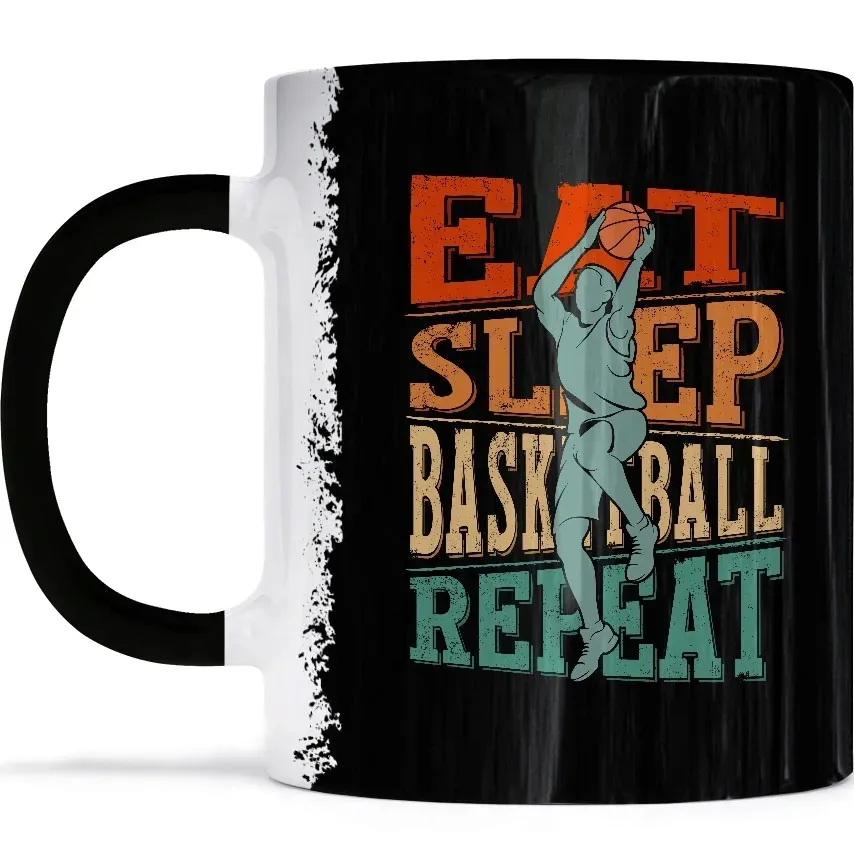 kubek-eat-sleep-repeat-do-koszykowki