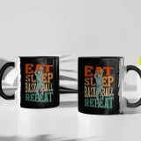 kubek-eat-sleep-repeat-do-koszykowki-kolor-czarny-inny