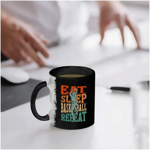 kubek-eat-sleep-repeat-do-koszykowki-linia-kubek-prezent-urodziny