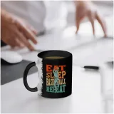 kubek-eat-sleep-repeat-do-koszykowki-linia-kubek-prezent-urodziny