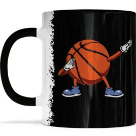 kubek-ball-dab-dla-koszykarza