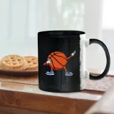 kubek-ball-dab-dla-koszykarza-stan-nowy