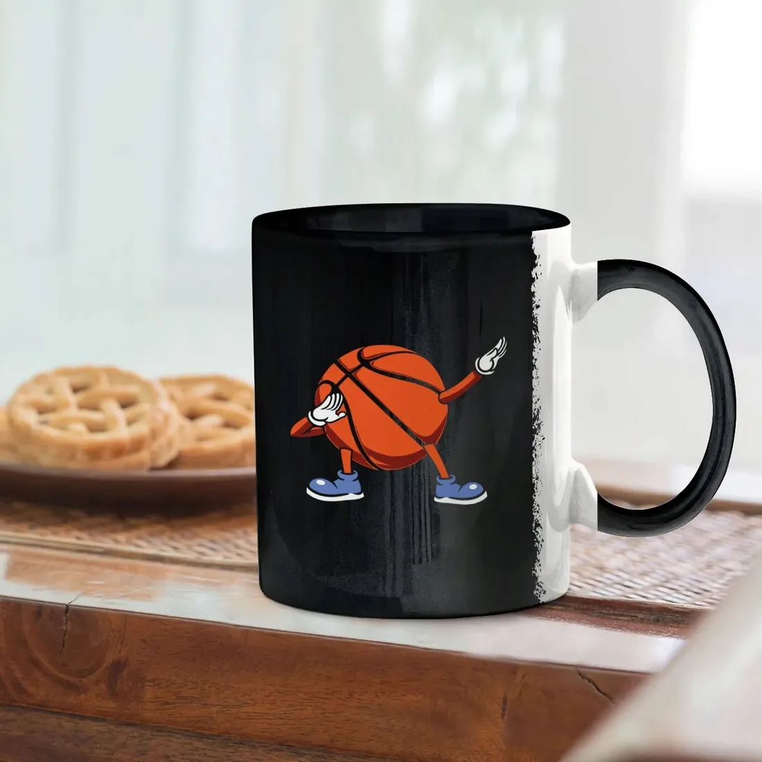 kubek-ball-dab-dla-koszykarza