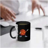 kubek-ball-dab-dla-koszykarza-linia-kubek-prezent-urodziny