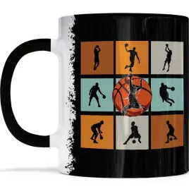 kubek-basketball-dla-koszykarza