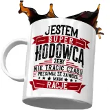 kubek-dla-hodowcy