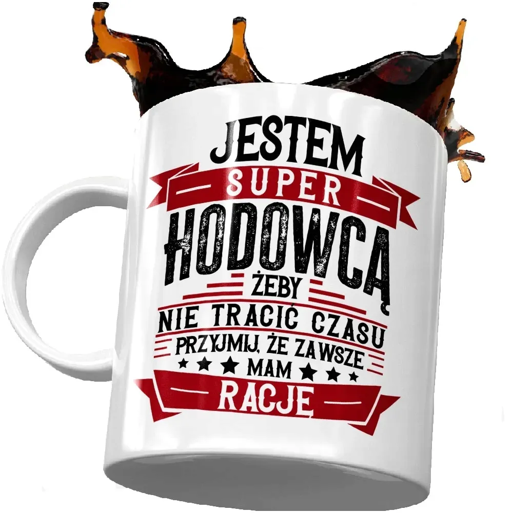 kubek-dla-hodowcy