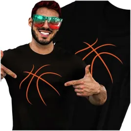 koszulka-do-koszykowki-basketball-m