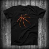 koszulka-do-koszykowki-basketball-m-stan-nowy