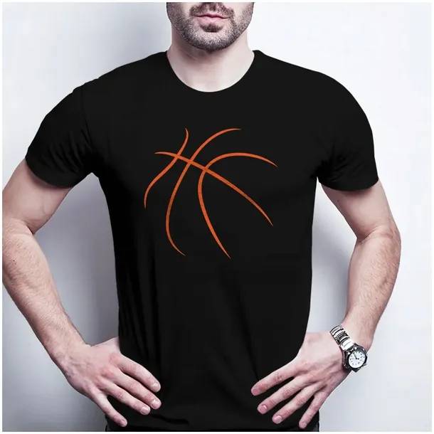 koszulka-do-koszykowki-basketball-m-marka-bez-marki
