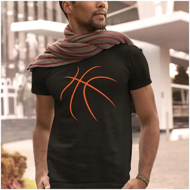 koszulka-do-koszykowki-basketball-m-liczba-kieszeni-0