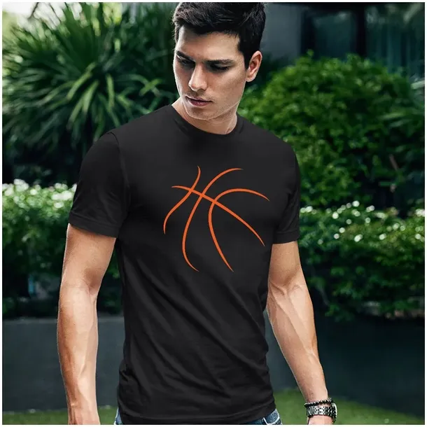 koszulka-do-koszykowki-basketball-m-dlugosc-rekawa-19-cm