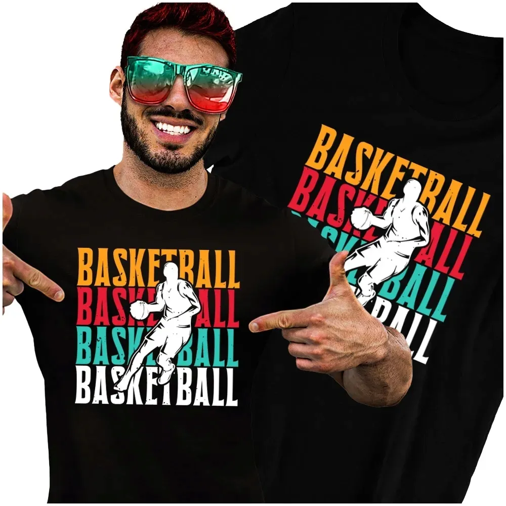tshirt-do-koszykowki-koszykarz-xl