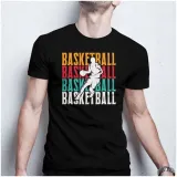 tshirt-do-koszykowki-koszykarz-xl-rozmiar-xl