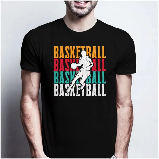 tshirt-do-koszykowki-koszykarz-xl-plec-produkt-meski