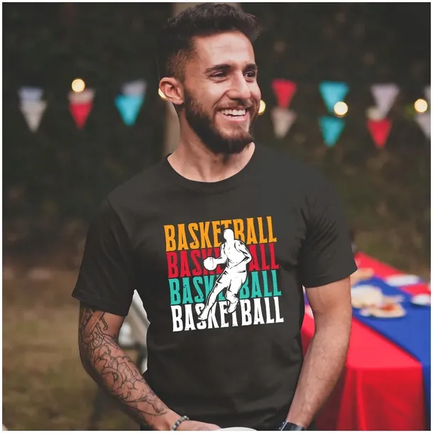 tshirt-do-koszykowki-koszykarz-xl-kolor-czarny