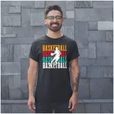 tshirt-do-koszykowki-koszykarz-xl-waga-z-opakowaniem-0-3-kg