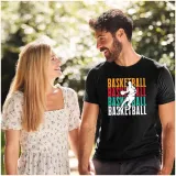 tshirt-do-koszykowki-koszykarz-xl-dekolt-okragly