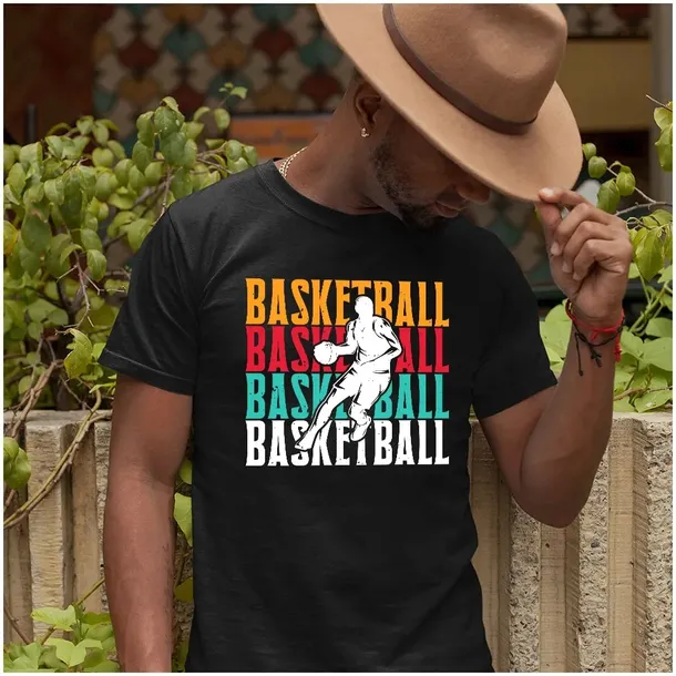 tshirt-do-koszykowki-koszykarz-xl-dlugosc-calkowita-76-cm