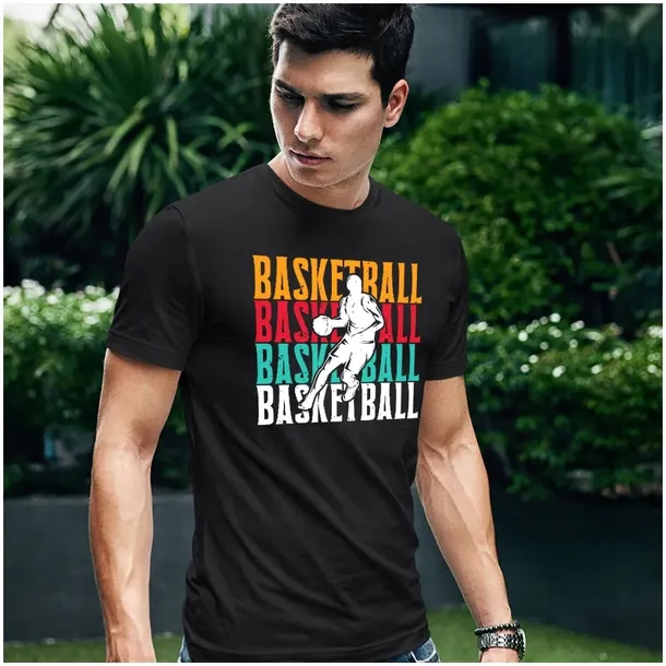 tshirt-do-koszykowki-koszykarz-xl-dlugosc-rekawa-21-cm