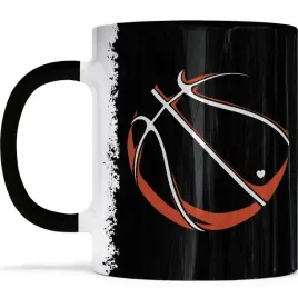 kubek-love-basketball-dla-koszykarza