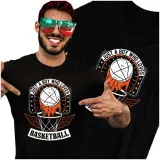 tshirt-do-kosza-just-a-boy-xl