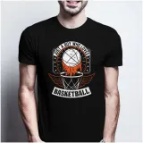 tshirt-do-kosza-just-a-boy-xl-plec-produkt-meski