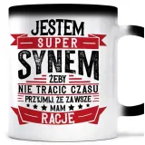 prezent-syn-zawsze-mam-racje