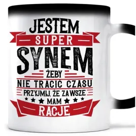 prezent-syn-zawsze-mam-racje