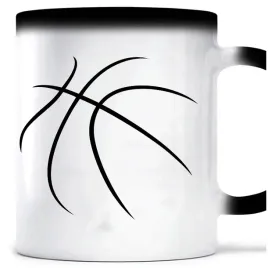 kubek-magiczny-koszykowka-basketball