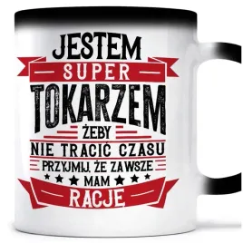 prezent-tokarz-zawsze-mam-racje