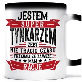 prezent-tynkarz-zawsze-mam-racje