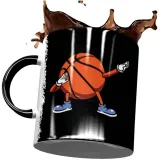 kubek-koszykowka-ball-dab-urodziny