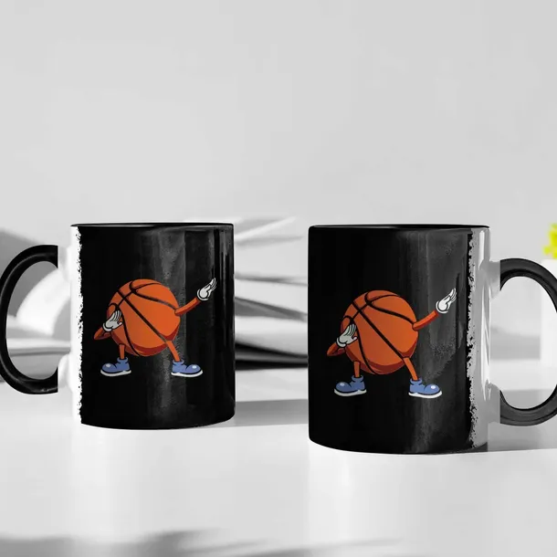 kubek-koszykowka-ball-dab-urodziny-stan-nowy