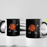 kubek-koszykowka-ball-dab-urodziny-stan-nowy