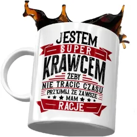 kubek-dla-krawca