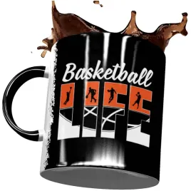 kubek-koszykowka-basketball-life-urodziny