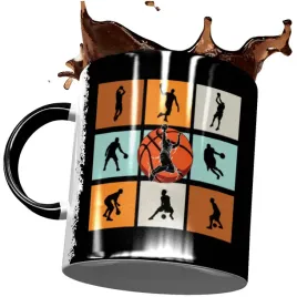 kubek-koszykowka-basketball-prezent