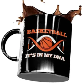 kubek-basketball-in-my-dna-prezent