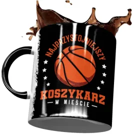 kubek-koszykowka-najprzystojniejszy-prezent