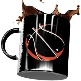 kubek-koszykowka-love-basketball-urodziny