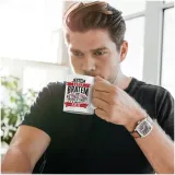 kubek-dla-brata-stan-nowy