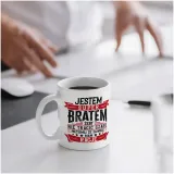 kubek-dla-brata-linia-prezent-imieniny