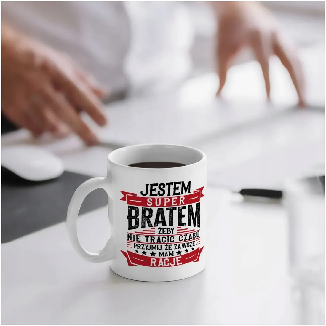 kubek-dla-brata