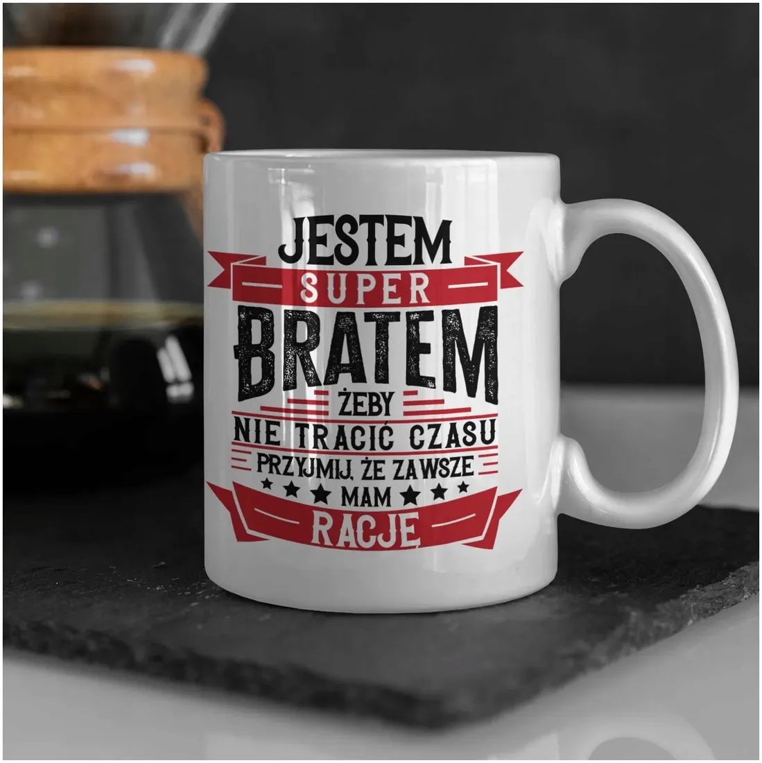 kubek-dla-brata-stan-nowy