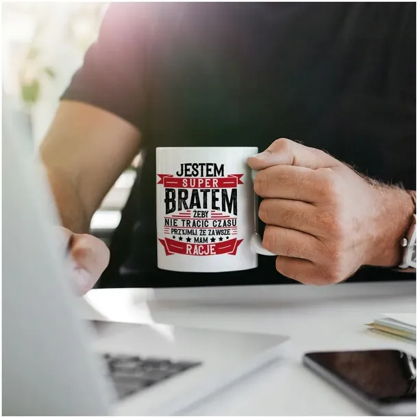 kubek-dla-brata-pojemnosc-330-ml