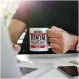 kubek-dla-brata-pojemnosc-330-ml