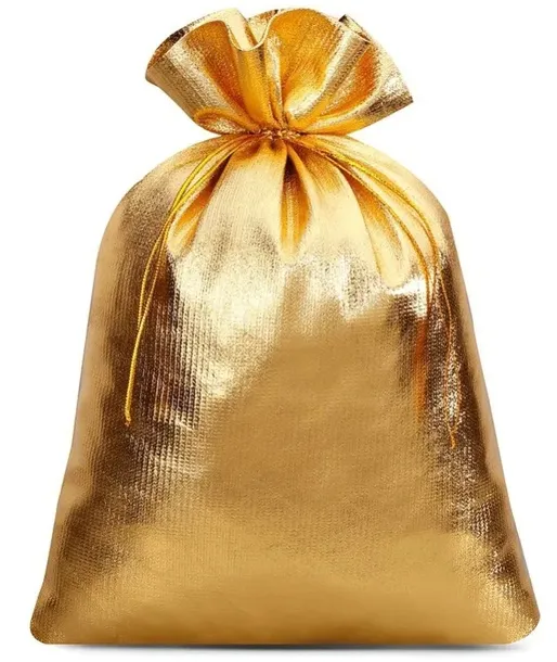 kubek-dla-brata-material-wykonania-ceramika