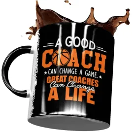 kubek-trener-great-coach-koszykowka